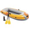 Intex Challenger 66312NP due posti, 236 x 114 x 41 cm