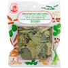 Cock, Foglie di lime Kaffir essiccate, 10 gr