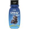 ServiVita Servi vita Salsa Cookies. Formato da 320ml.