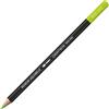Caran D'ache Museum 3510.47 - Matite acquerellabili, colore: Verde primavera