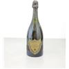 Champagne Dom Perignon 1982 bott.. 75 cl 12,5%