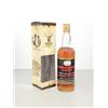 Whisky Benrinnes 11 years 1968 Connoisseurs Choice Gordon&Macphail Box 75 cl 40%