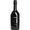 ANDREOLA Spumante Extra Dry Bollé Andreola 75cl Box 6 Bottiglie