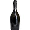 Andreola Prosecco Valdobbiadene DOCG dry Rive di Rolle Vigna Ochera 75cl Box 6 Bottiglie
