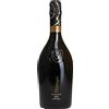 Andreola Prosecco Valdobbiadene DOCG Extra Dry Dirupo Andreola 75cl Box 6 Bottiglie