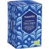 Neavita Tisana Bio Dolci Sogni 15 Filtri