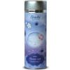 Silver tin bonne nuit 60g