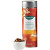 Silver Tin Infuso Fuoco Caminetto 100g