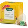 Neavita Filtroscrigno Tisana Gioia Di Vita 15 Filtri