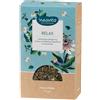 Neavita tisana ricarica relax 45 g