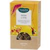 Neavita tisana ricarica gioia di vita 65 g