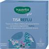 Neavita Filtroscrigno Tisareflu 18 Filtri