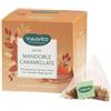 Neavita filtroscrigno mandorle caramellate 15 filtri
