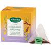 Neavita Filtroscrigno Tisana Equilibrio Naturale 15 Filtri