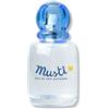 Mustela Musti Acqua Profumata 50 ml