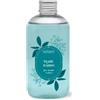 hp italia Diffusore bastoncini ricarica 250 ml mare sardo