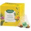 Neavita Filtroscrigno Ananas E Agrumi 15 Filtri