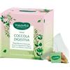 hp italia Neavita filtroscrigno coccola digestiva