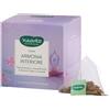 Neavita filtroscrigno armonia interiore 15 x 2,8 g