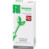 fitomedical Olivello spinoso macerato glicerinato bio 50 ml