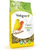Vadigran Canarini Original 1 Kg