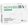 Serena ha+ 30 capsule senza zuccheri aggiunti glutine e lattosio