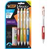 Bic - * Velocty Side Clic MP 0.7 4Pk