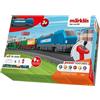 Märklin my world - Confezione iniziale logistica container