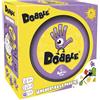 Asmodee Dobble - [Importato da Spagna]- versione spagnola