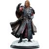 Weta Workshop Il Signore degli Anelli Statua 1/6 Boromir (Serie Classica) 32 cm