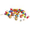 Beleduc Arts & Crafts- Rondo Vario Beleduc, 22481, Multicolore, L