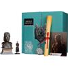 McFarlane Toys - House of The Dragon Rhaenys Targaryen Collector Box