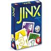 Piatnik 6652 - Jinx