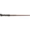 Rubie's, bacchetta deluxe ufficiale di Harry Potter, accessorio costume da mago