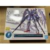 BANDAI MG 1/100 Wing Gundam Zero EW Ver.Ka Clear Color Event Exclusive Bandai Spirits