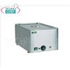 FORCAR - BAGNOMARIA ELETTRICO da TAVOLO, CapacitÃ 1 x GN 1 1, dim.mm.540x330x220h