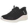 Skechers Ultra Flex 3.0 Elevated Motion - Scarpe da Ginnastica da Donna, Gray,
