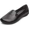 Camper Right Nina 22017, Mocassini Donna, Nero 013, 35 EU