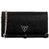 GUESS NOELLE II XBODY FLAP ORGANIZER
