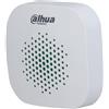 DAHUA ARA12-W2(868) - DAHUA-Sirena wireless da interno (frq 868.0~868.6 MHz)