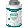 Erba Vita Immun Action Gummies Integratore per le difese immunitarie, 30 caramelle gommose