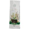 Erba Vita Group Psillio Semi 100g