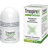 Consulteam Traspirex - Pelli Delicate Deodorante Antitraspirante Antiodore, 20ml