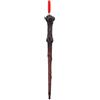 Nemesis Now Potter Harry's Wand - Figura Decorativa Decorativa para Colgar (15,5 cm), Color marrón
