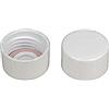 SodaStream Tappo bottiglia , bianco, 2 pezzi