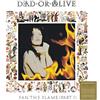 DEMON RECORDS Fan The Flame (Part 1): 30th Anniversary Edition