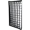Godox Griglia a nido d'ape 60x60