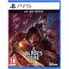 505 Games Blades of Fire - D1 Edition - PS5