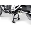 HONDA CAVALLETTO CENTRALE ORIGINALE PER NC750X 2021-24 08M70-MKW-D00