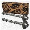 ET ENGINETEAM Kit albero a camme MAZDA 2,2 SH01-12-440A SH0112440A SH01-12-440B SH0112440B